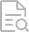 保修期外，免費提供一次對設備全面檢查