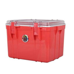 銳瑪R22高端防潮箱 守護工業(yè)設(shè)備的專業(yè)勞防利器