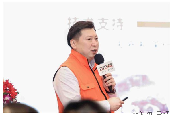 18.png 中的勞防用品 守護(hù)勞動(dòng)者的生命線
